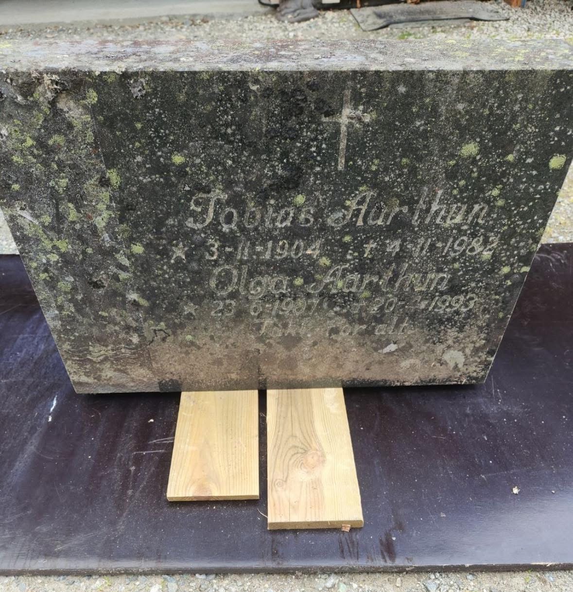 image3